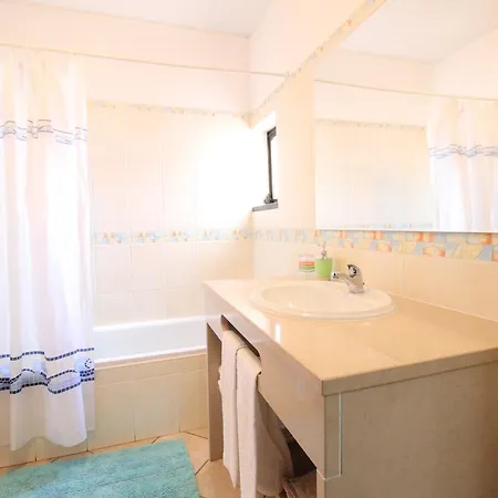 Dinita Nº4 Appartement *